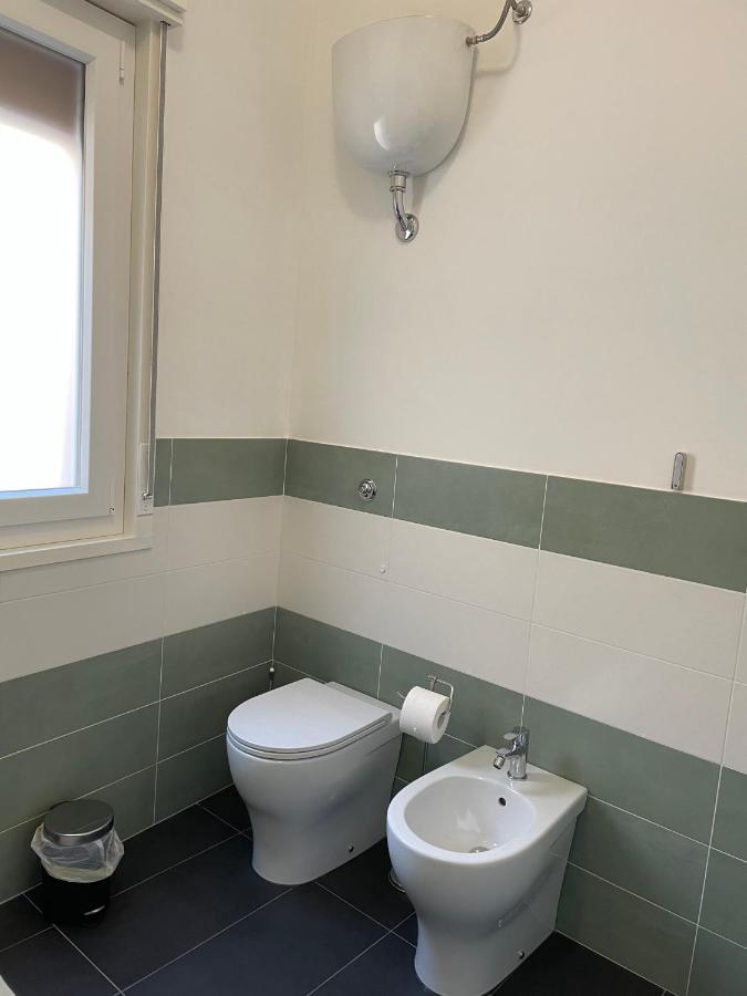 Il Balcone Sui Sicani Apartment Cammarata Екстериор снимка