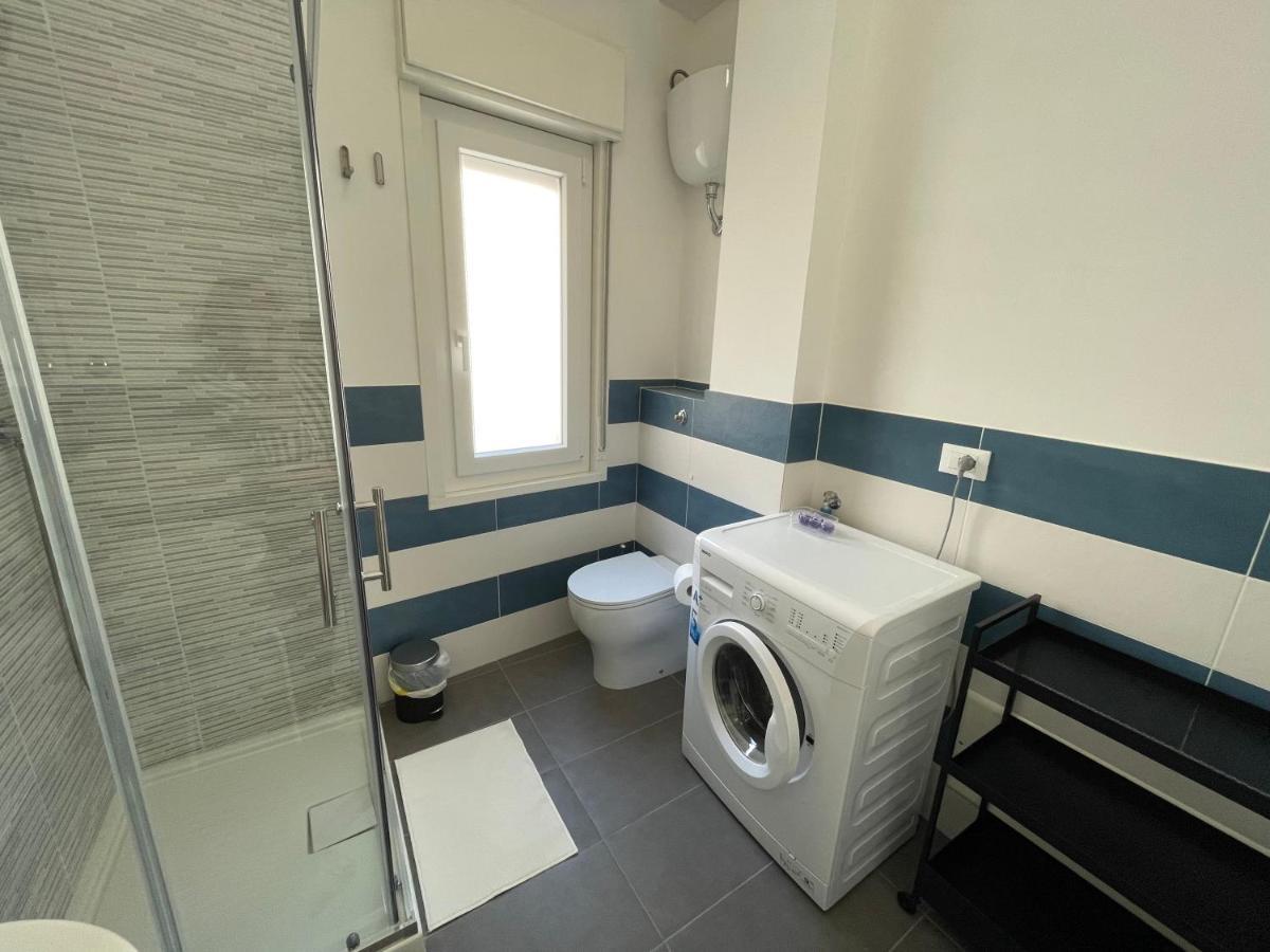 Il Balcone Sui Sicani Apartment Cammarata Екстериор снимка