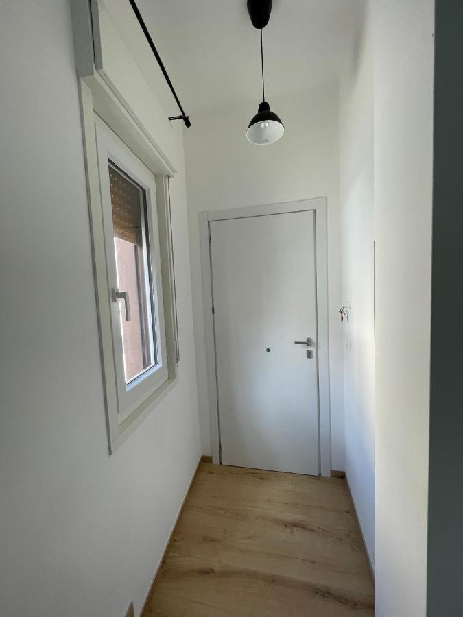 Il Balcone Sui Sicani Apartment Cammarata Екстериор снимка