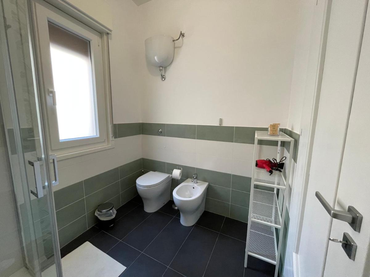 Il Balcone Sui Sicani Apartment Cammarata Екстериор снимка
