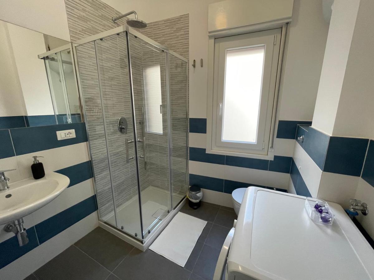 Il Balcone Sui Sicani Apartment Cammarata Екстериор снимка