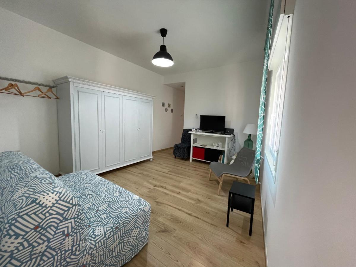 Il Balcone Sui Sicani Apartment Cammarata Екстериор снимка