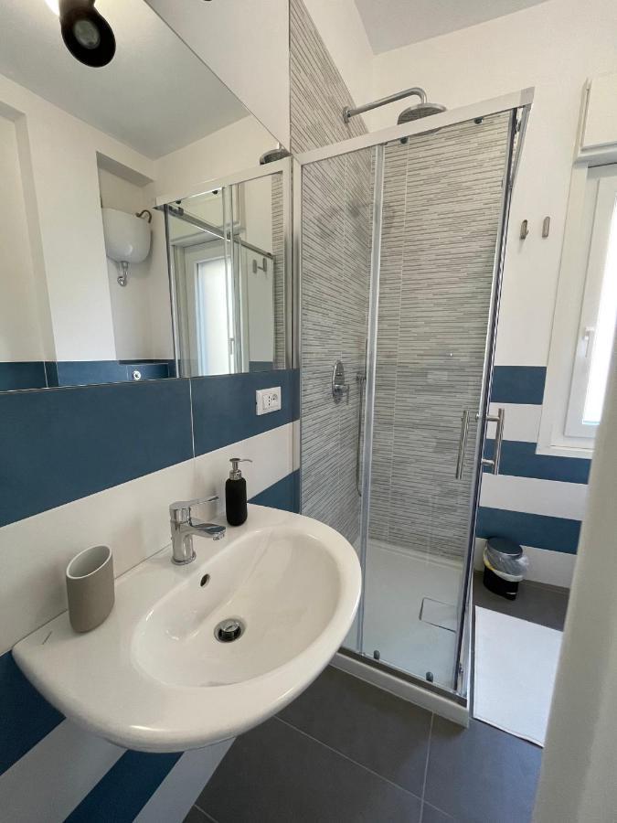 Il Balcone Sui Sicani Apartment Cammarata Екстериор снимка