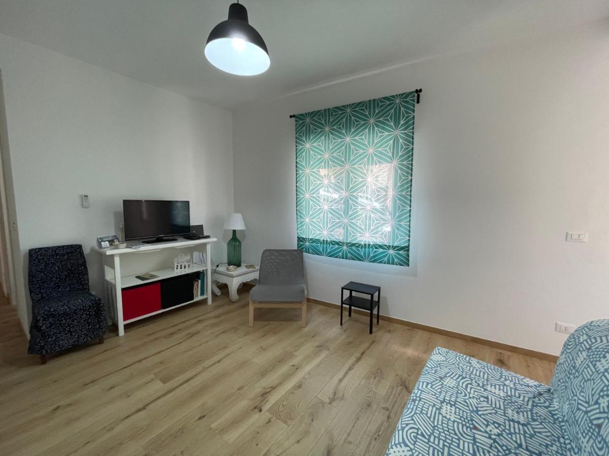 Il Balcone Sui Sicani Apartment Cammarata Екстериор снимка